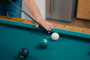 cập nhật game F8bet