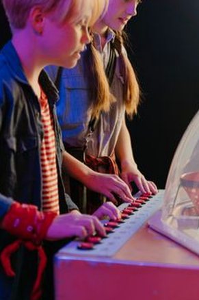nạp rút an toàn Sodo