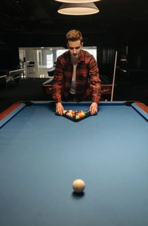 ba cây Kubet