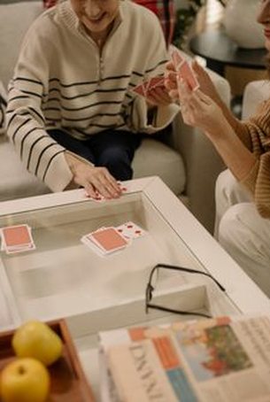 game 2026 Hi88 web