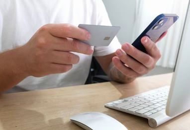 tiến lên trực tuyến F8bet