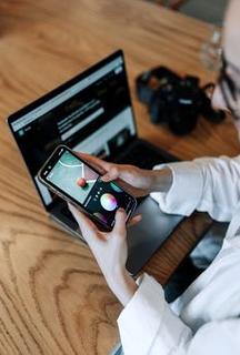game nguyên bản Debet
