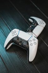 tải game F8bet Android