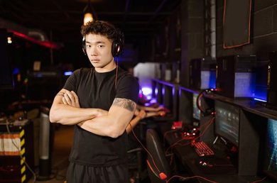 xóc đĩa di động Win79 Club
