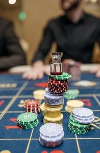 tài xỉu trực tuyến Kubet