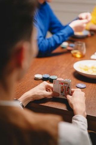 game Kubet iOS mới nhất