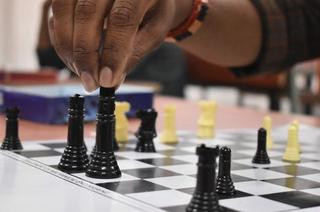 game trực tuyến F8bet Poker