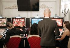 ba cây F8bet